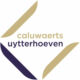 Caluwaerts -Uytterhoeven