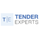Tender Experts